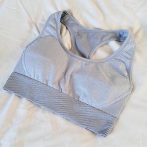 All in Motion Target Sports Bra